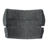 Zamp EPS Chin Foam for RZ-70E