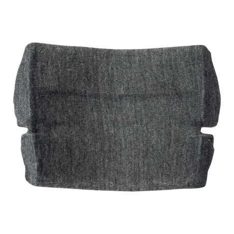 Zamp EPS Chin Foam for RZ-70E