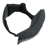 Zamp 28 Series Crown Liner