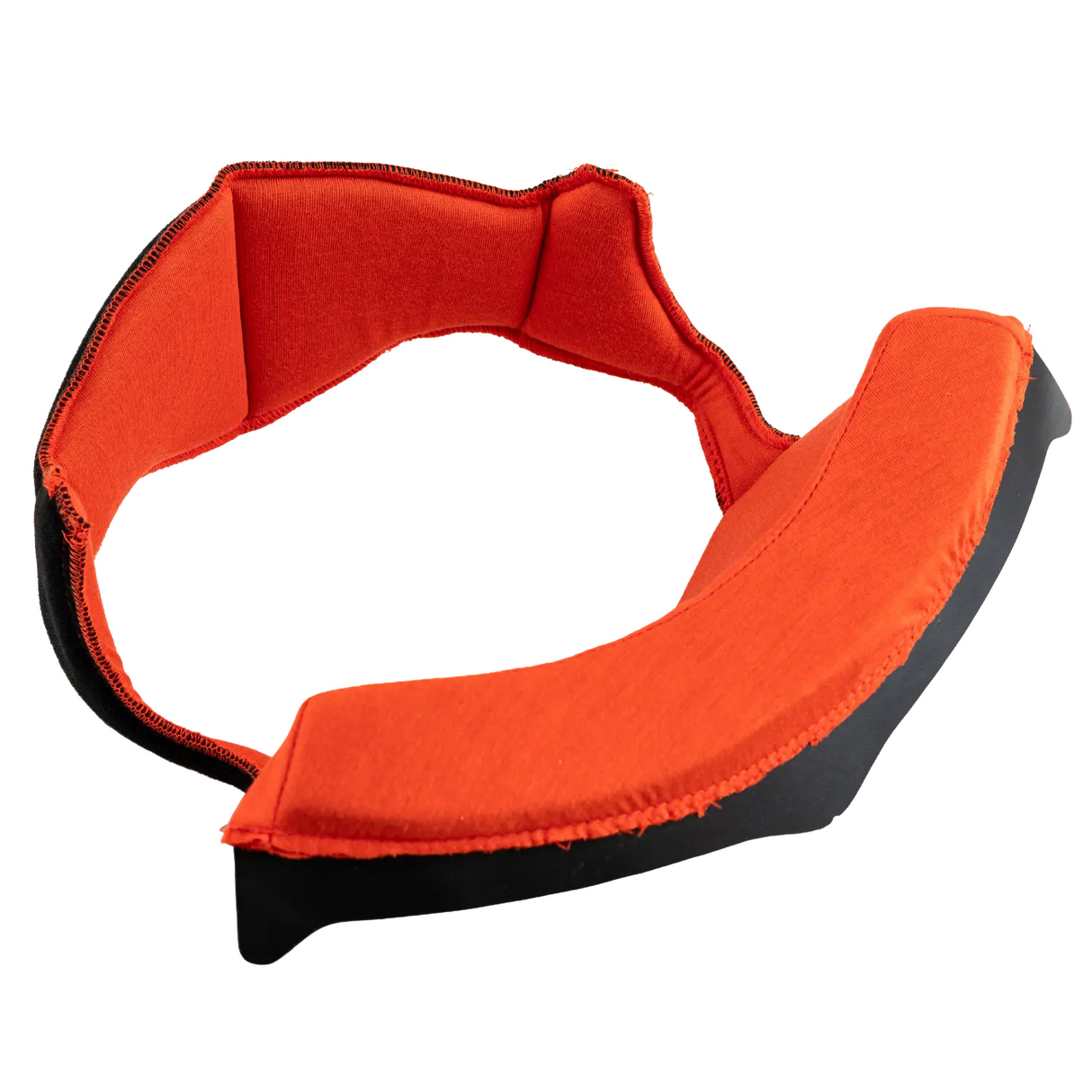 Zamp 28 Series Crown Liner