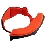 Zamp 28 Series Crown Liner