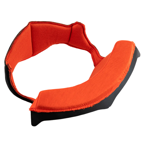 Zamp 28 Series Crown Liner