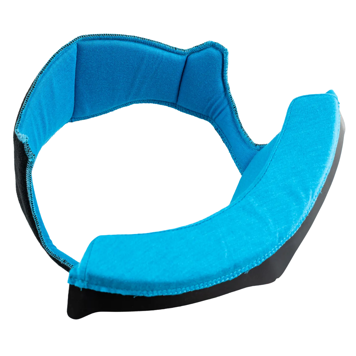 Zamp 28 Series Crown Liner