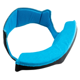 Zamp 28 Series Crown Liner