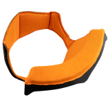 Zamp 28 Series Crown Liner