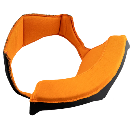 Zamp 28 Series Crown Liner