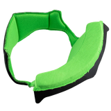 Zamp 28 Series Crown Liner