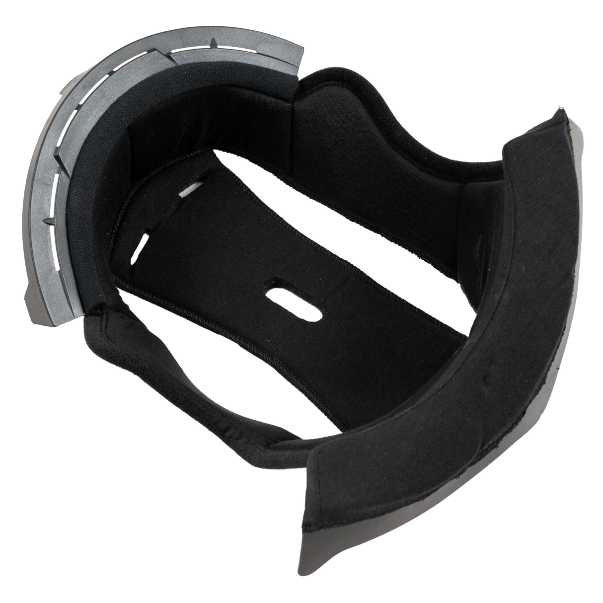 Zamp 29 Series Crown Liner