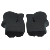 Zamp 28 Series Cheek Pads