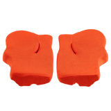 Zamp 28 Series Cheek Pads