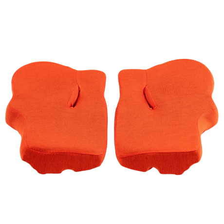 Zamp 28 Series Cheek Pads