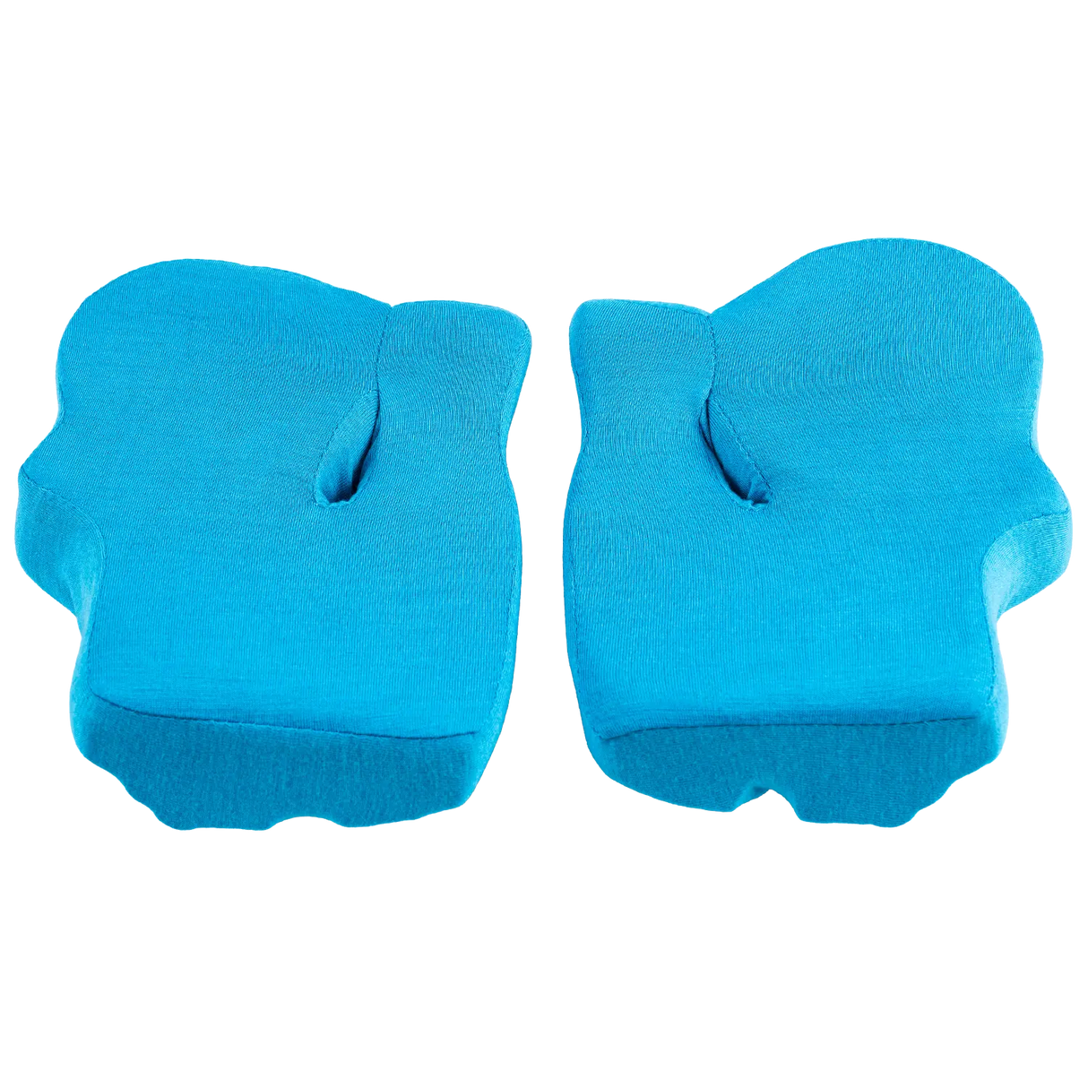 Zamp 28 Series Cheek Pads