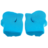 Zamp 28 Series Cheek Pads