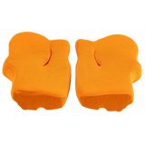 Zamp 28 Series Cheek Pads