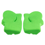 Zamp 28 Series Cheek Pads