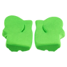 Zamp 28 Series Cheek Pads