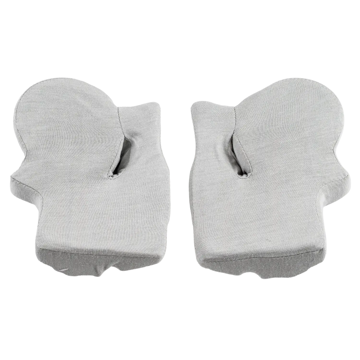 Zamp 28 Series Cheek Pads