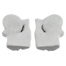 Zamp 28 Series Cheek Pads