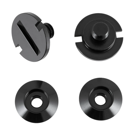 Zamp Z-20 Accent Retention Screw & Washer