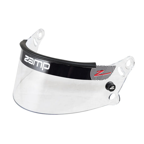 Zamp Z-20 Series Dirt Shield