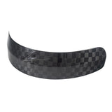 Zamp Carbon Top Shield Strip/Guard