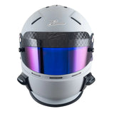 Zamp Carbon Top Shield Strip/Guard