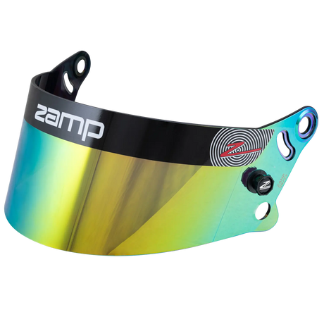 Zamp Z-20 Series Prism Shields