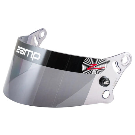 Zamp Z-20 Series Shield