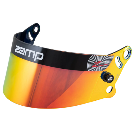 Zamp Z-20 Series Prism Shields