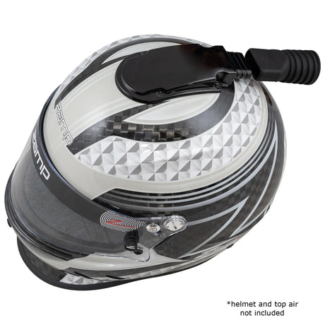 Zamp Low Profile Air Adapter