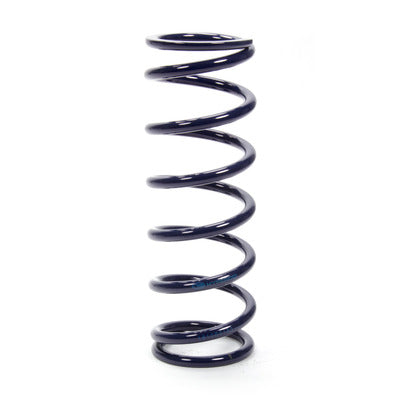 Hyperco 12x2.5 Coil Spring