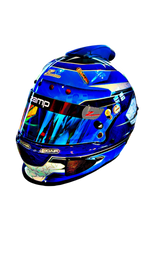VICTORY DIRT SERIES HELMET