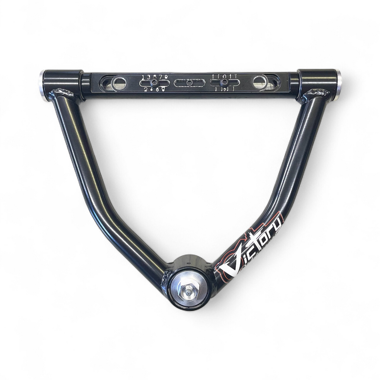 Victory 6" Upper Control Arm
