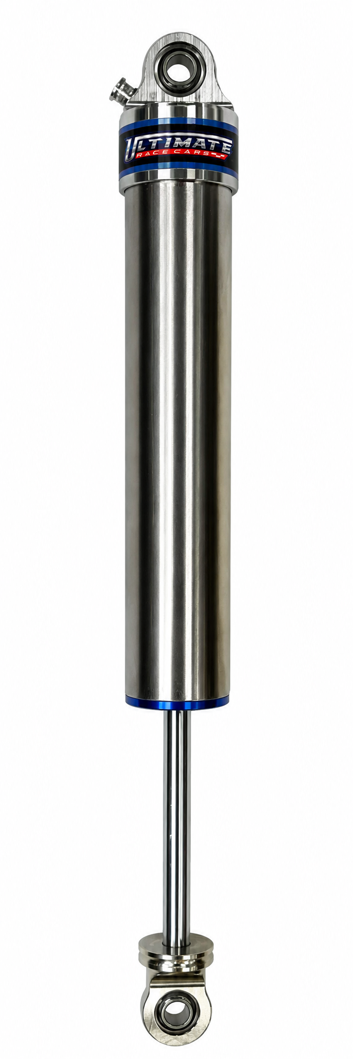 Ultimate Racing Shocks Outboard
