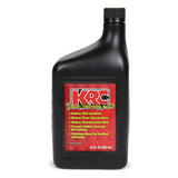 KRC Power Steering Fluid