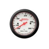 Victory Elite Longacre Gauge Panel