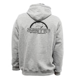 Zamp Hooded Sweatshirt