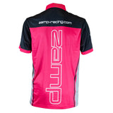 Zamp Racing Team Shirts