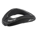 Zamp NC-40 SFI Neck Collar