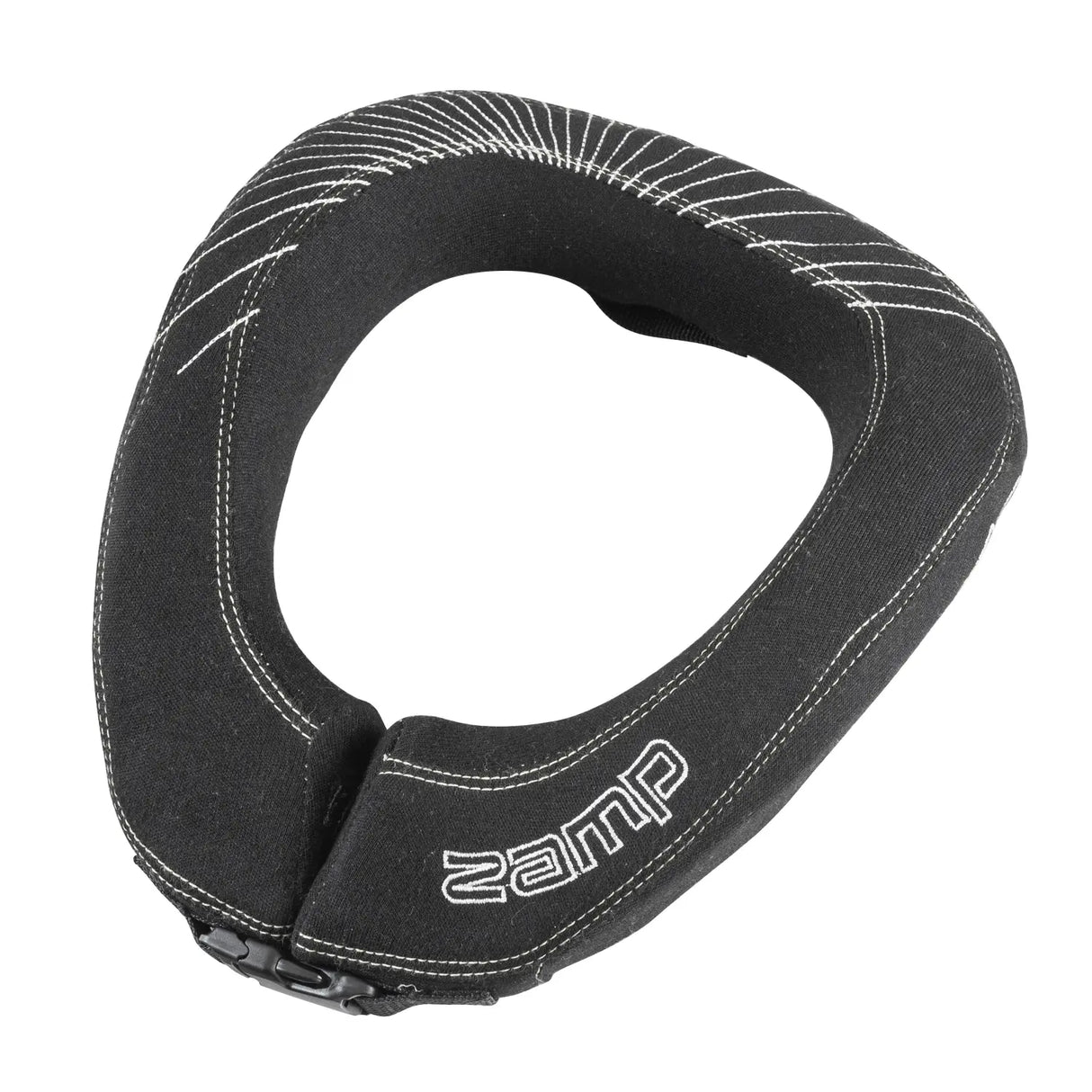 Zamp NC-40 SFI Neck Collar