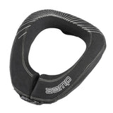 Zamp NC-40 SFI Neck Collar