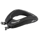 Zamp NC-40 SFI Neck Collar