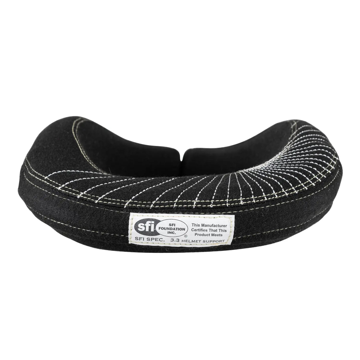 Zamp NC-40 SFI Neck Collar