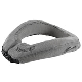 Zamp NC-40 SFI Neck Collar