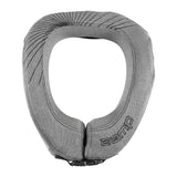 Zamp NC-40 SFI Neck Collar