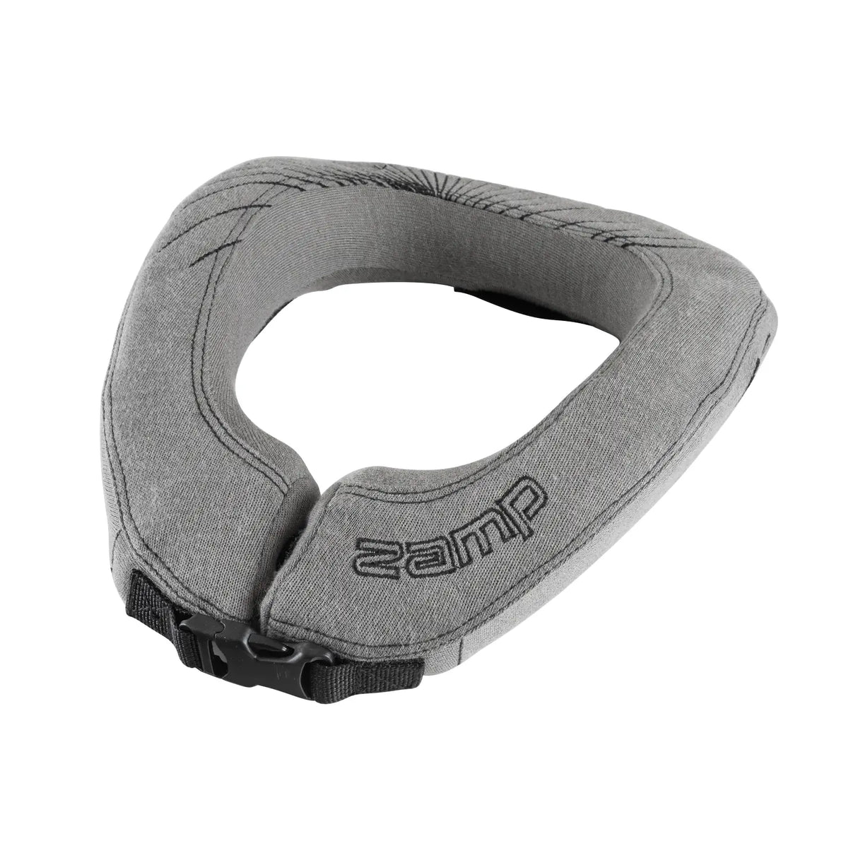 Zamp NC-40 SFI Neck Collar