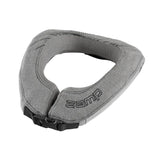 Zamp NC-40 SFI Neck Collar