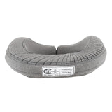 Zamp NC-40 SFI Neck Collar