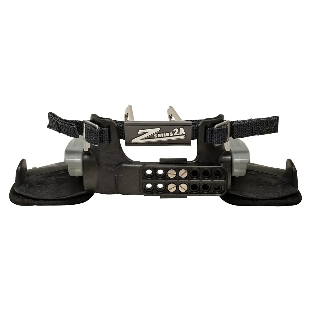 Zamp Z-Tech Series 2A Head & Neck Restraint