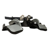 Zamp Z-Tech Series 2A Head & Neck Restraint